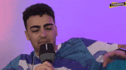 brkn cool story bro GIF by DASDING