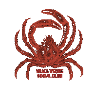 Romania Mamaia Sticker by vamavechesocialclub