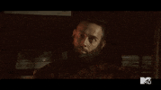 Look Omg GIF by MTV Movie & TV Awards