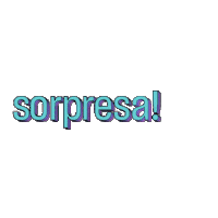 Breaking News Sticker by Amazon Music