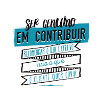 bowlercomunicacao essenciabowler Sticker