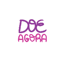 Acessibilidade Inclusao Sticker by SBT - Sistema Brasileiro de Televisão