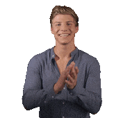 Love Island Yes Sticker by Videoland