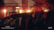 season 2 nyc GIF by High Maintenance
