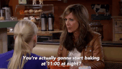 season 1 cotton candy and blended fish GIF by mom