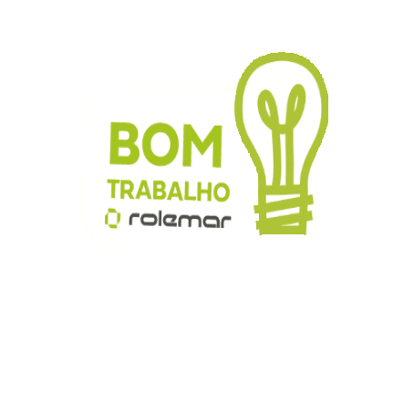 Rolemarlondrina Sticker by Rolemar