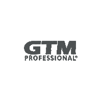 design-dewild gardener chipper gtm arborist Sticker