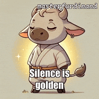 Peace Tree GIF by Masterfurdinand