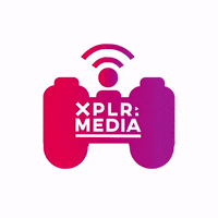 Games Xplr GIF by XPLR: Media in Bavaria