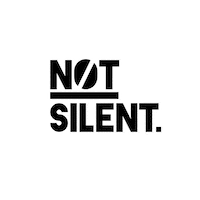 rafikicastle donate kenya rafiki asante Sticker