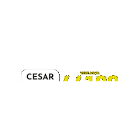 cesarazevedo44100 44100 cesarazevedo Sticker