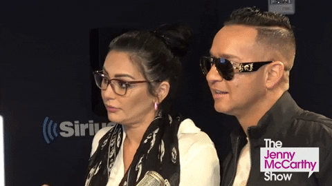 mtv smile GIF by The Jenny McCarthy Show
