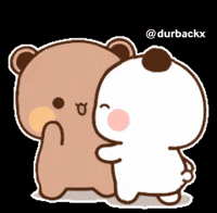 Dudu GIF