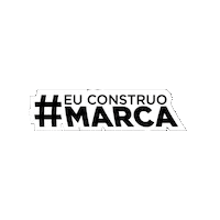 agenciamosca mosca agencia mosca efeito mosca agenciamosca Sticker