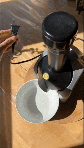 Amitpik giphyupload GIF