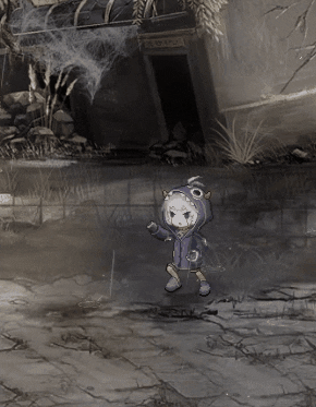 turna755 giphyupload GIF