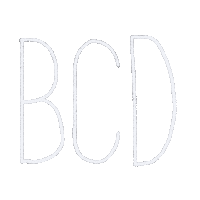 Bacolod City Philippines Sticker