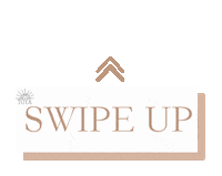 Toyastyle up swipe swipeup toya Sticker