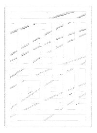 Reel Sticker