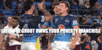 Jbp Sports Edits GIF