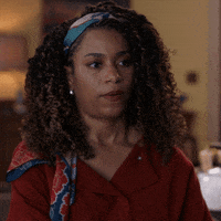 Greys Anatomy Maggie GIF by ABC Network