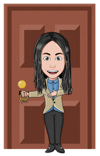 C21Dmi GIF by CENTURY 21