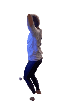 Tag Crossfit Sticker by CrossFitTonbridge