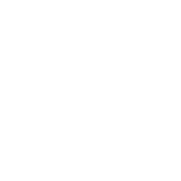 docomobility white tap click blanco Sticker