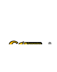 Grupoeliane Sticker by Sementes Eliane