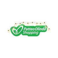 Natal Feliznatal Sticker by Shopping Patteo Olinda