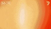 Hungry Loop GIF by My Kitchen Rules