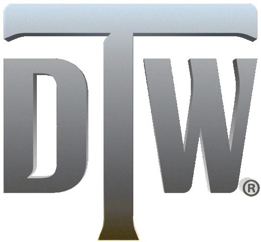 Do The Work Infinite Sticker by Do The Work®