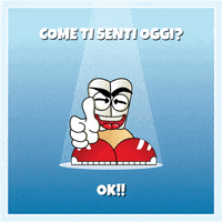 emoticons kiwi jam GIF by Widoki Games