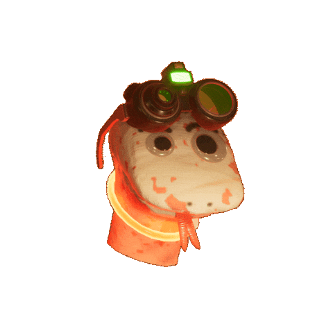 Epic Games Schwein Gehabt Sticker by Sparkasse