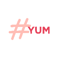 Lunch Hashtag Sticker by BILLA