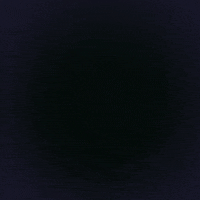 Bored Lets Go GIF by Intel