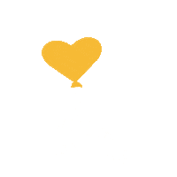 Heart Love Sticker by smart