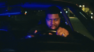 Eleven GIF by Khalid