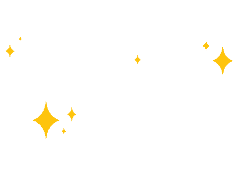 Karinamik Sticker