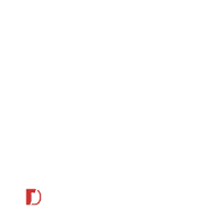 disruptiveads disruptiveads disruptive advertising disruptive ads Sticker