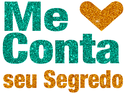 sigazonasul giphyupload carnaval rio riodejaneiro Sticker