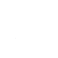 Weddingku_Group flowers wedding bride groom Sticker