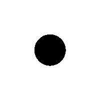 Voguemexico Sticker by Vogue México y Latinoamérica