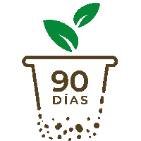 organicapscafe coffee green cafe sostenible Sticker