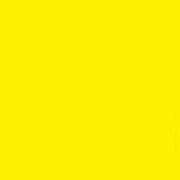 Fstarr  GIF