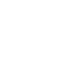 Internet Brand Sticker by Convergenze