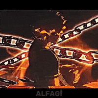 alfabitv72 blue lock wild card kunigami rensuke GIF