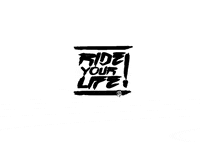 Moto Freestyle GIF by lleides
