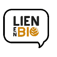 Patisserie Lien Sticker