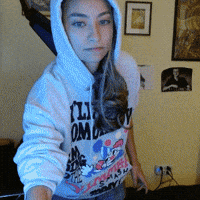 Alexandrawr GIF